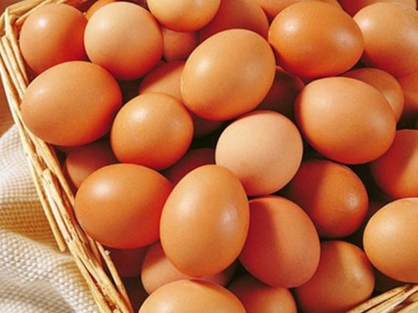 改善蛋壳质量如何选择微量元素？