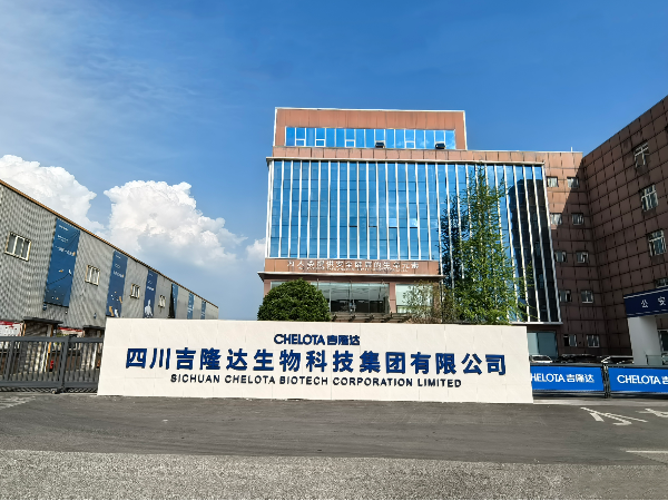 匠心精微 深耕精进——吉隆达集团的创始故事与成长轨迹
