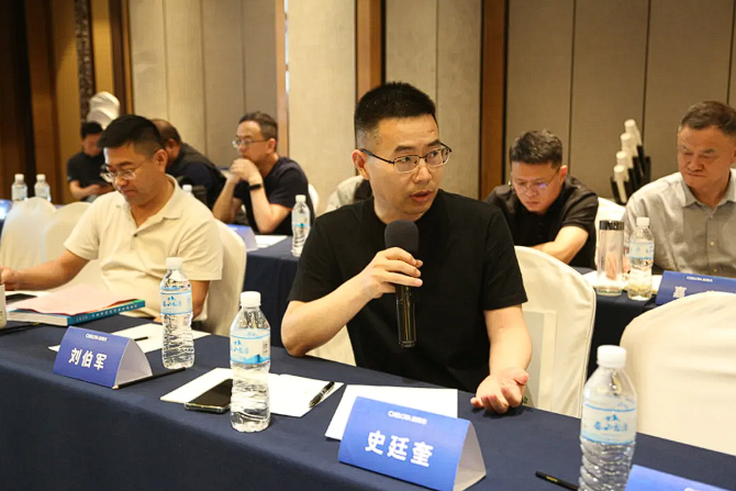 图片29