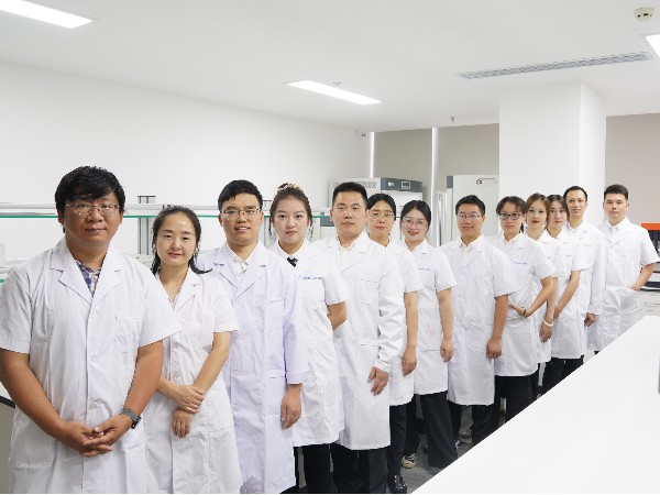 共建共享——吉隆达员工关怀与社会责任实践