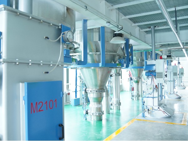 变革驱动成长——吉隆达管理创新与组织架构升级