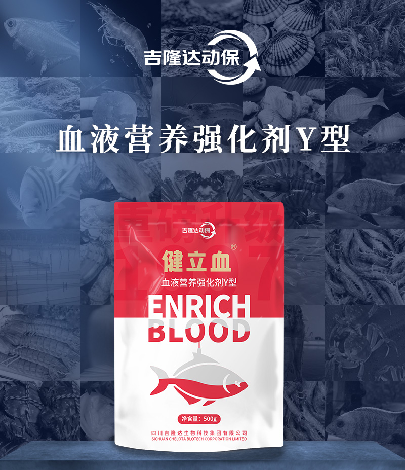 健立血鱼详情_01