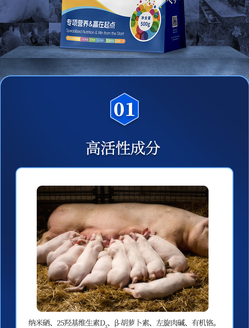 种维大师详情_02