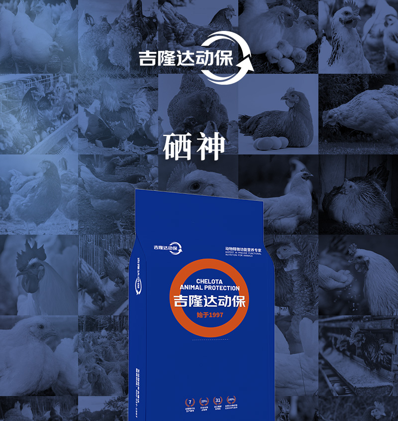 硒神最新详情页_01