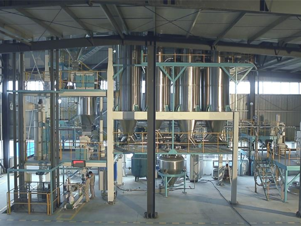 智能工厂 智造未来——吉隆达智能制造与数字化转型