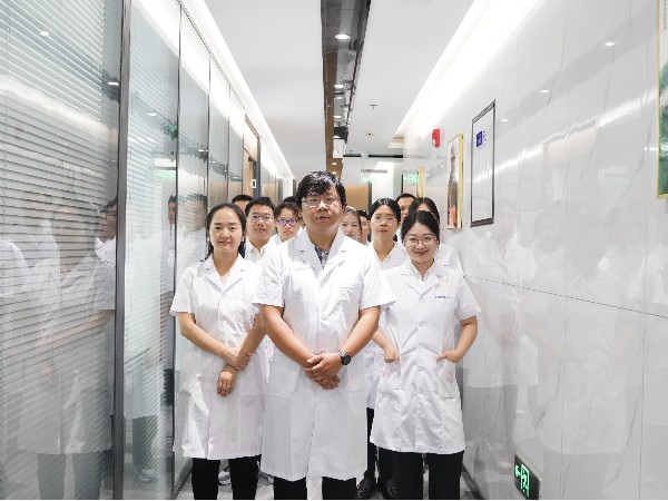 以人为本——吉隆达人才发展与员工关怀体系
