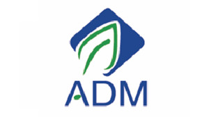 ADM