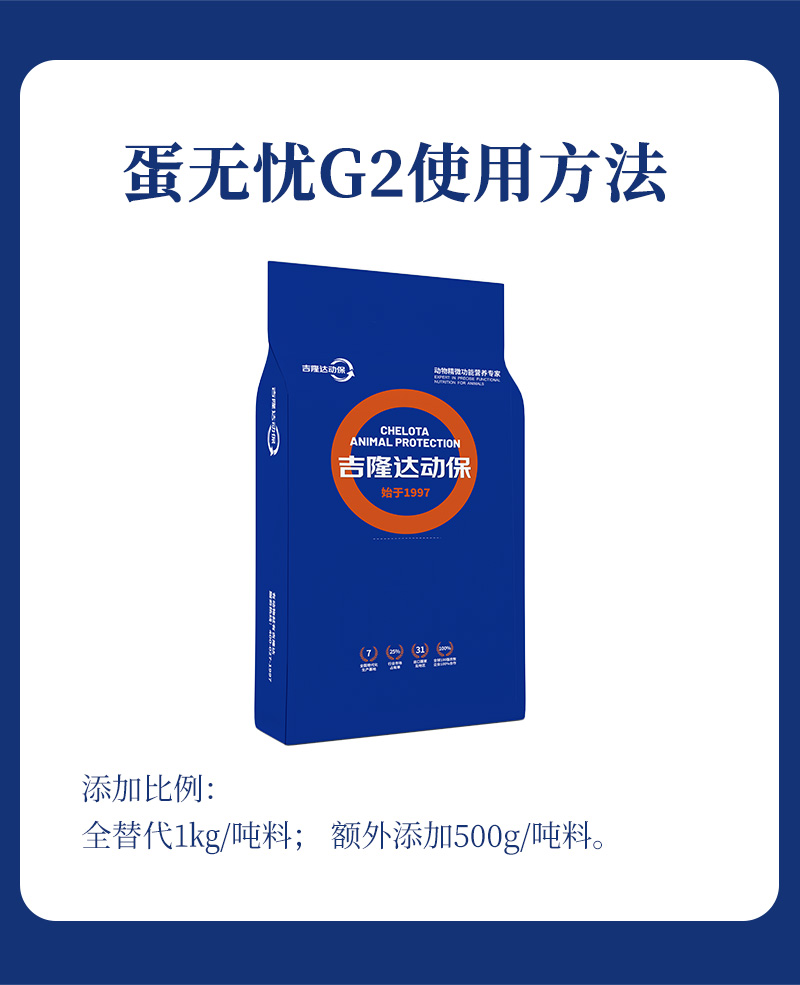 蛋无忧G2最新详情页_06