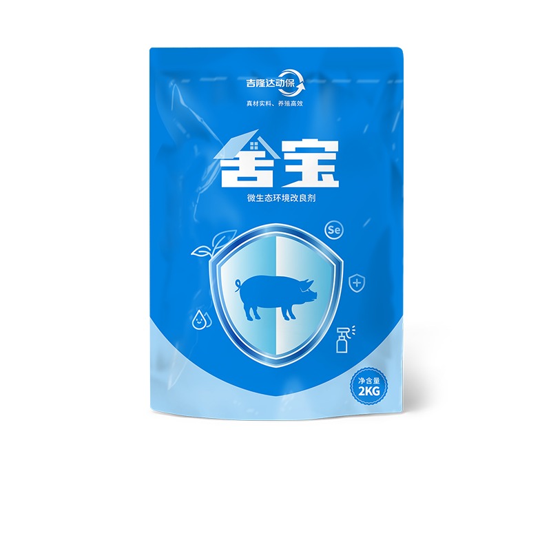 舍宝