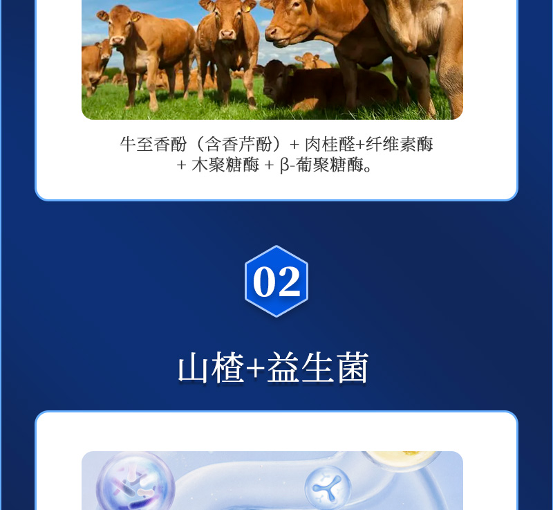 牛魔王详情_03