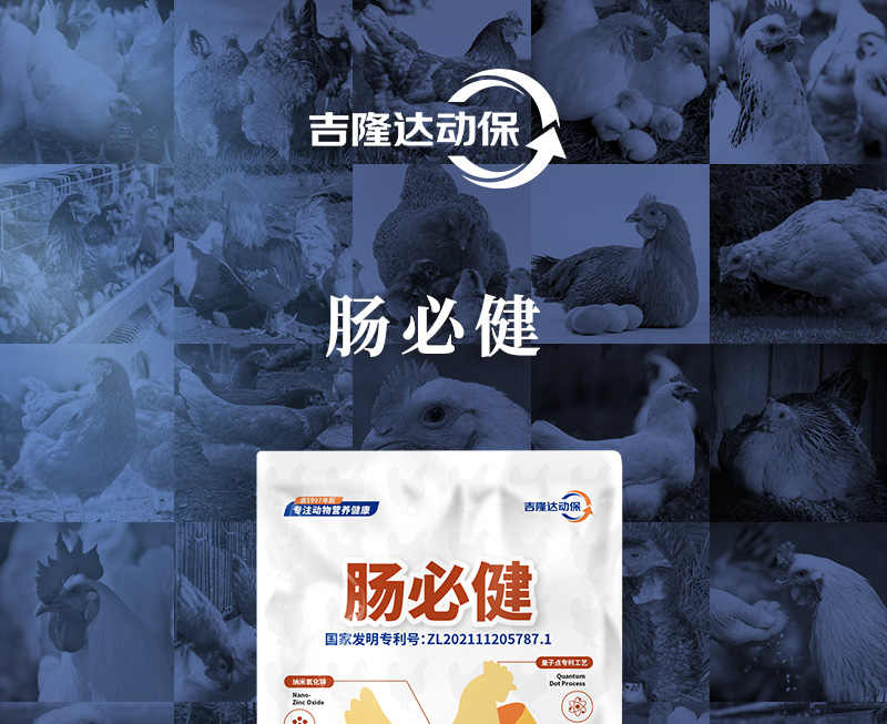 肠必健最新详情页_01