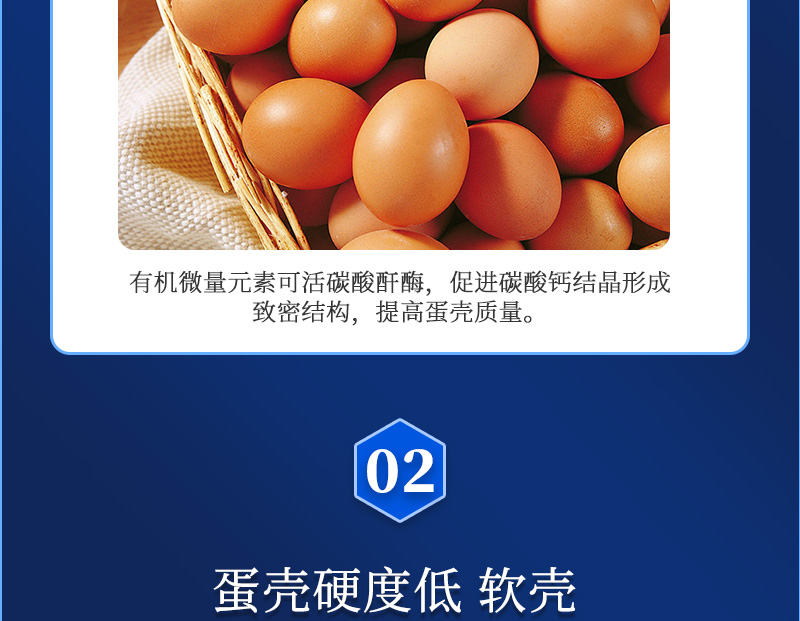 蛋无忧最新详情页_04
