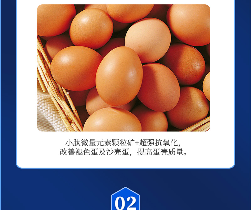 蛋无忧G1最新详情页_03