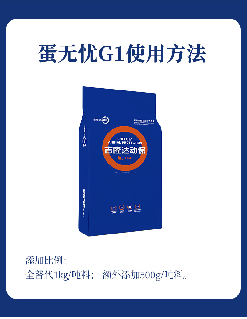 蛋无忧G1最新详情页_05