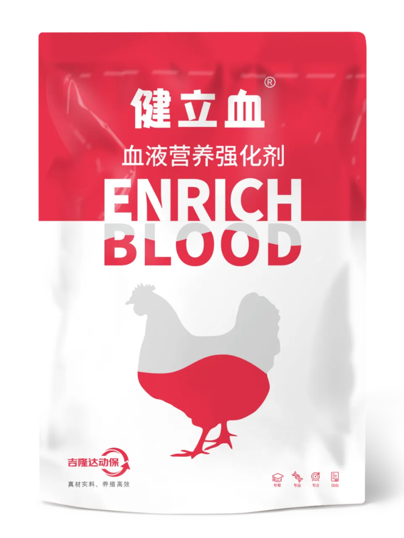 图片5