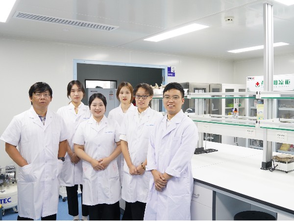 国际品质，全球认证——吉隆达质量管理体系解读