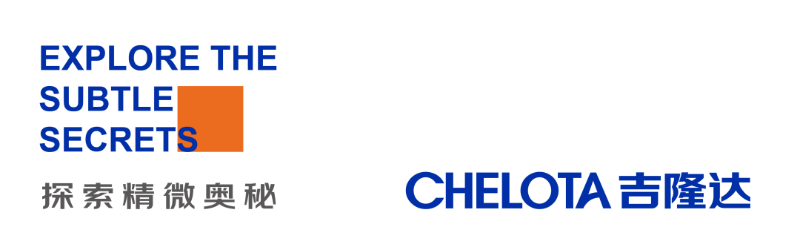 微信图片_2026-04-14_141546_457