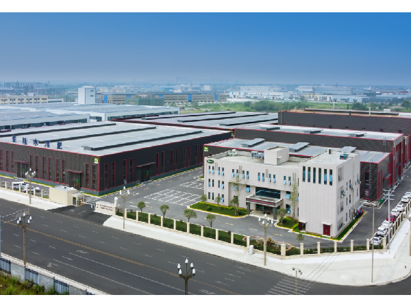 创新驱动——吉隆达研发实力全解析