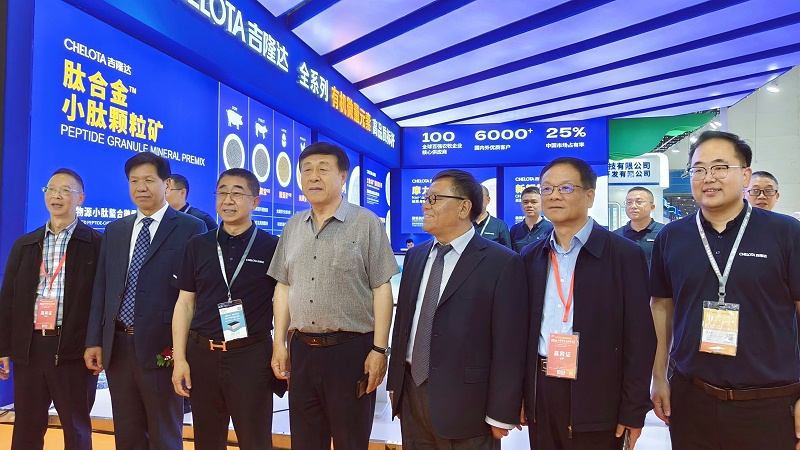 IMG20260418122719_副本