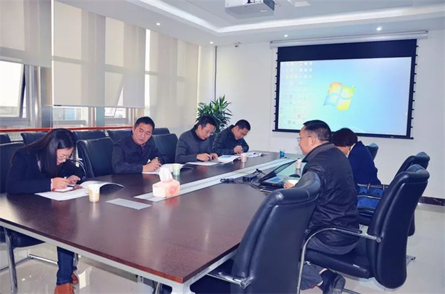 四川省动植物微量元素安全应用工程技术中心专家评审会