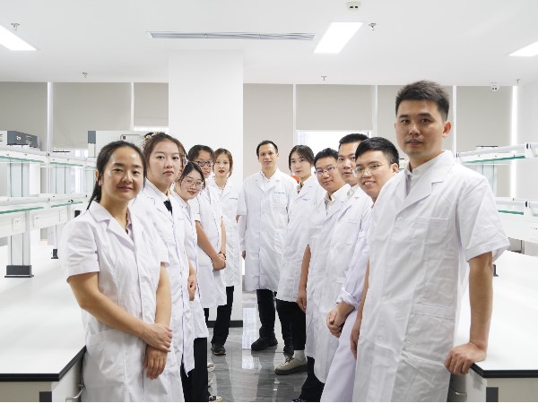 厚积薄发——吉隆达在微量元素领域的差异化竞争力