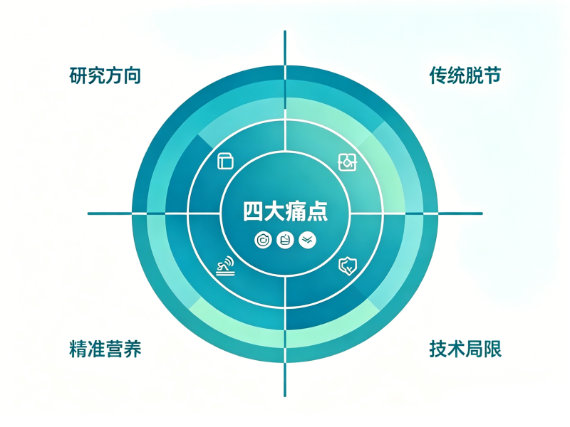 更换图片黑色部分颜色