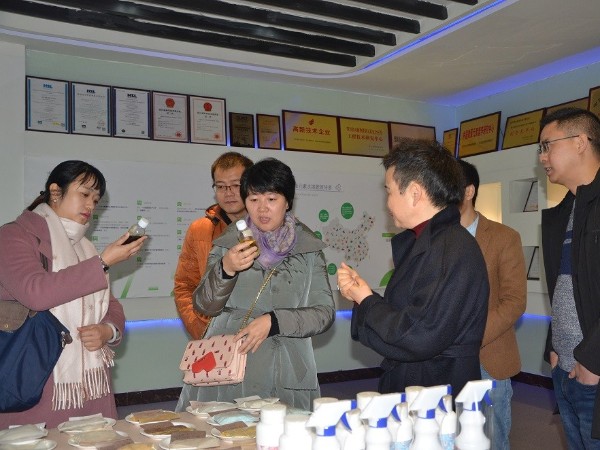 经销商该如何选择微量元素饲料添加剂？