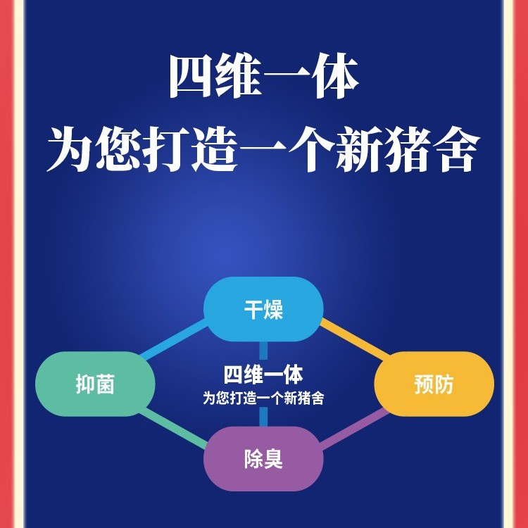 舍宝 舍宝